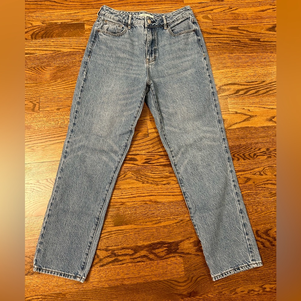 Pacsun Women’s Jeans